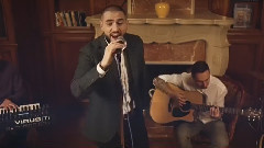 Criss Blaziny - Regina Balului