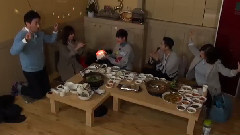 My Young Tutor EP17 BamBam Cut