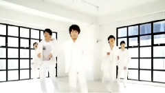 M!LK - コーヒーが飲めません