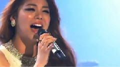 Best Live Performances