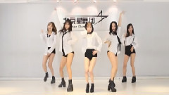 Up & Down(上和下)