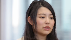 AKB的人生论 宮前杏実