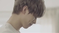 分手方程式(Love Equation)