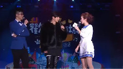 罗志祥 - 一枝独秀&恋爱达人&幸福啰&爱投罗网&闹翻天&Twinkle