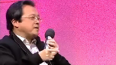 翰墨有形诗,音乐无形画