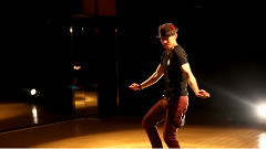 Michael Jackson - The Way You Make Me Feel