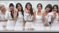 FNC GTC广州开幕祝贺视频