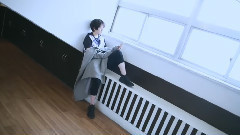 音悦stage - 不想见你