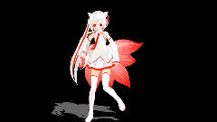 初音未来 - Hi-Fi Raver