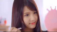 Try(Cover) 完整版