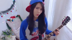 Last Christmas(Cover) 完整版