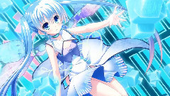 ミライサーキット