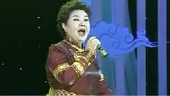 为了草原更美好