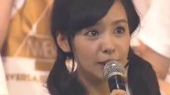 NMB48の何やらしてくれとんねん!番外編 NMB48 ポスト山田菜々は誰だ?