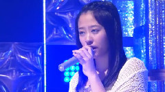 小田さくら-スッピンと涙.