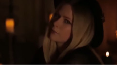 Give You What You Like