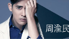 杂志< MR >拍摄花絮 2015年3月号