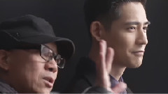 X VOLVO S80 男人心里话