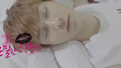 One Night Study 李承协预告版