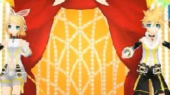 リンリンシグナル