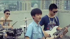 音悦stage - 笑一个