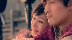 饮马江湖风萧萧