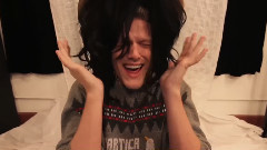 电影<冰雪奇缘>串烧