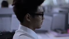 我的情人不要什么