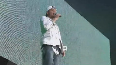 海&长大是件麻烦的事