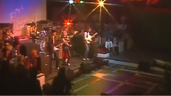 Is There Anybody There