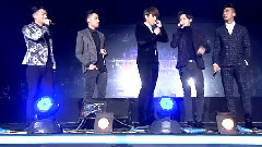 记忆碎片 紫嫣3D动漫演唱会 Cut