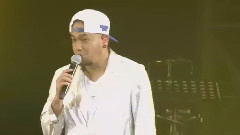 就是喜欢你&这个下午很无聊