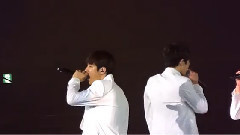 没有比这更好的