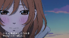 好喜欢你 但是 再见了 <综漫>MAD