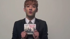 Drawing Heart 編 の代表曲をまとめてチェックしよう