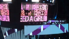 太阳(Bigbang) - I Need A Girl