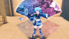 初音未来 - 千本桜