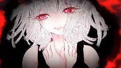 初音未来 - 愛して愛して愛して