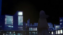 初音未来 - ノスタルジック・レガート