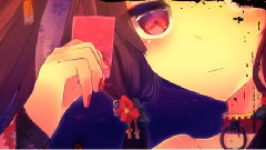 初音未来 - 恋獄パラノイア