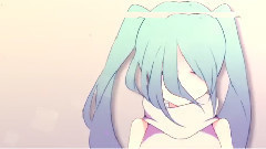 初音未来 - 罪と罰