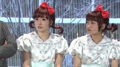 JIJIPRESS 梅田彩佳 & 田野優花に亜門氏が太鼓判