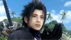 フレンズ(Friends)饭制版