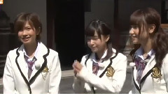 NMBのめっちゃバイト(超级打工) Ep13