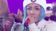 2NE1 - Come Back Home