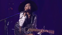 2NE1 - Come Back Home