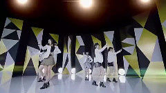 Fairies - Kiss Me Babe 完整版