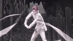 The EXO'luXion In Seoul VCR04