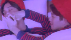 The EXO'luXion In Seoul 萌萌哒小可爱VCR