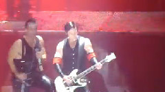 Liebe Ist Fuer Alle Da